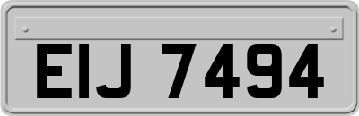 EIJ7494