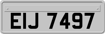 EIJ7497