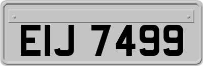 EIJ7499