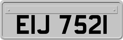EIJ7521