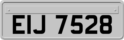EIJ7528
