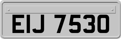 EIJ7530