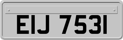 EIJ7531