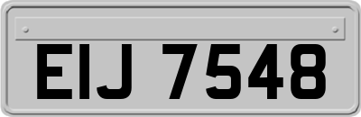 EIJ7548