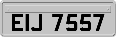EIJ7557