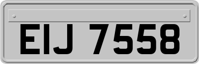 EIJ7558