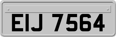 EIJ7564