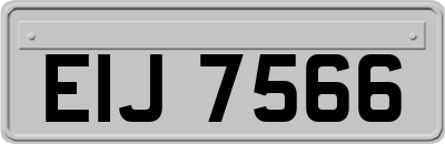 EIJ7566