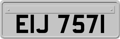 EIJ7571