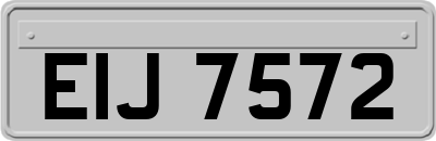 EIJ7572