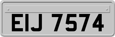 EIJ7574