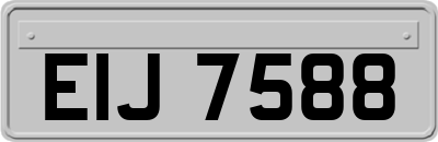 EIJ7588