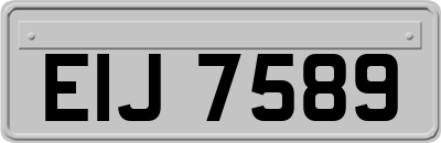 EIJ7589