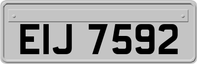 EIJ7592