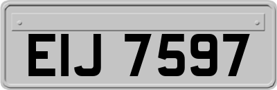 EIJ7597