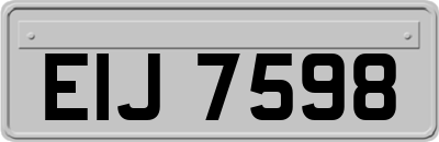 EIJ7598