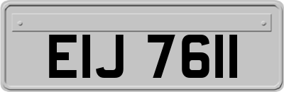 EIJ7611