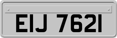 EIJ7621