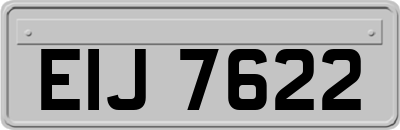 EIJ7622