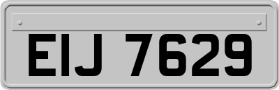 EIJ7629