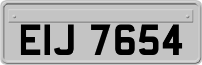 EIJ7654
