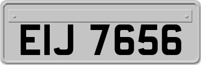 EIJ7656