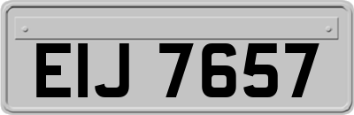 EIJ7657