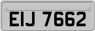 EIJ7662