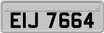EIJ7664