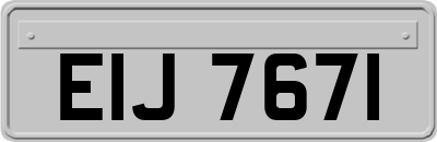 EIJ7671