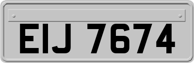 EIJ7674