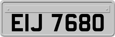 EIJ7680