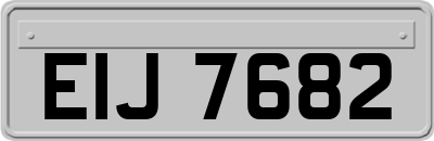 EIJ7682
