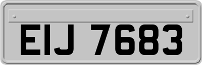 EIJ7683
