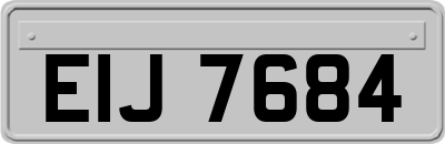 EIJ7684