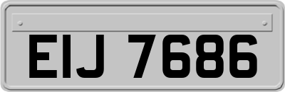 EIJ7686