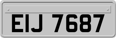 EIJ7687