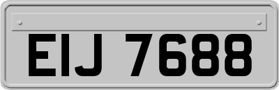 EIJ7688