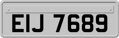 EIJ7689