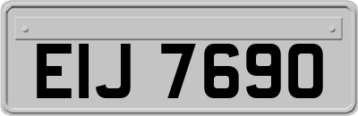EIJ7690