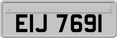 EIJ7691