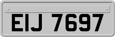 EIJ7697