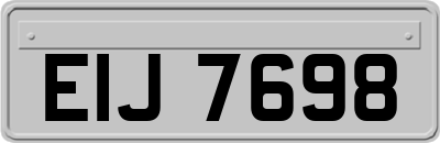 EIJ7698