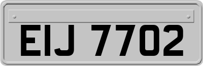 EIJ7702