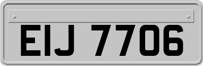 EIJ7706