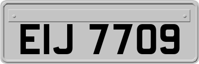 EIJ7709