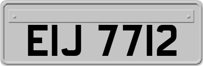 EIJ7712