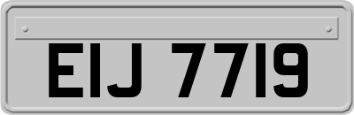 EIJ7719