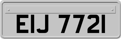 EIJ7721