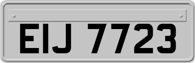 EIJ7723